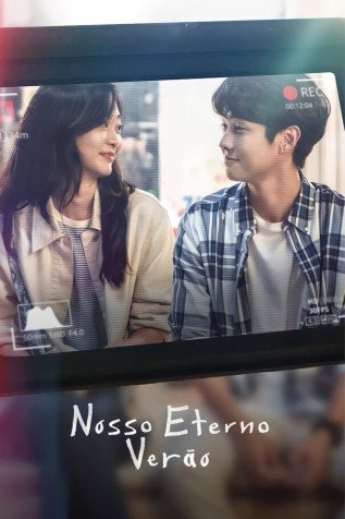 Dorama Nosso Eterno Ver�o Todos Cap�tulos Completos Envio Digital
