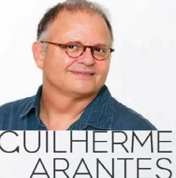 Imagem 1