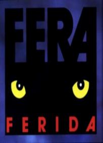 Novela Fera Ferida Todos Captulos Completos Envio Digital