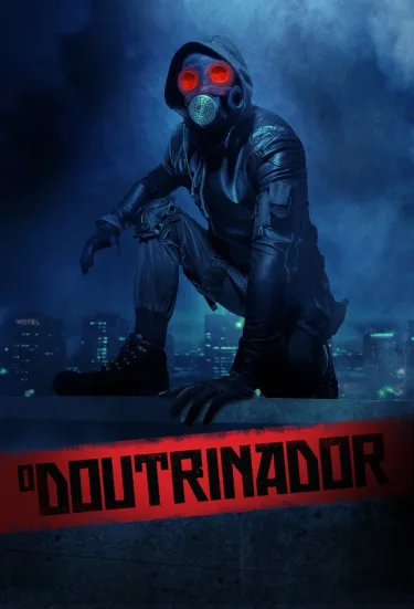 Imagem 1