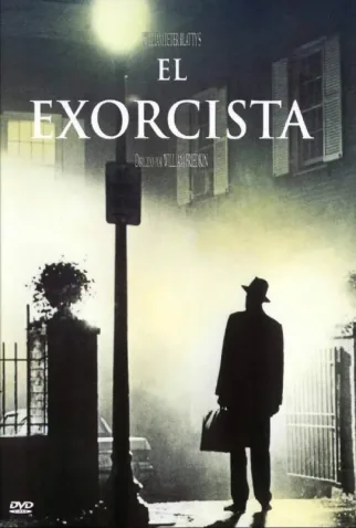 O Exorcista Todas as Temporadas Completo Dublado