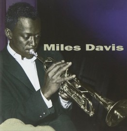 Miles Davis Discografia Completa Todas as Msicas e Discos