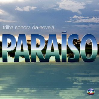 Novela Para�so Todos Cap�tulos Completos Envio Digital