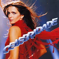 Novela Celebridade Todos Cap�tulos Completos Envio Digital