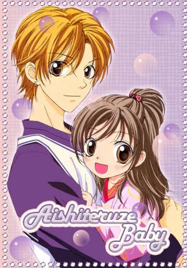 Imagem 1