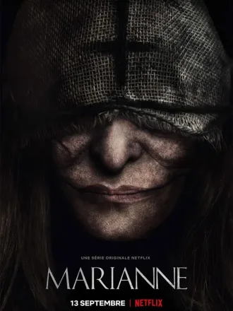 Cole��o Digital Marianne Todas Temporadas Completo Dublado