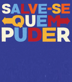 Novela Salve-se Quem Puder Todos Captulos Completos Envio Digital