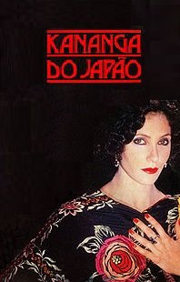 Novela Kananga Do Jap�o Todos Cap�tulos Completos Envio Digital