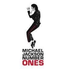 Michael Jackson Discografia Completa Todas as Msicas e Discos
