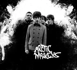 Arctic Monkeys Discografia Completa Todas as M�sicas e Discos