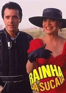 Imagem 1