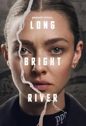 Long Bright River Todas as Temporadas Completo Dublado
