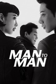 Dorama Man To Man Todos Captulos Completos Envio Digital