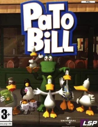 Cole��o Digital A Turma do Pato Bill Todos Epis�dios Completo Dublado