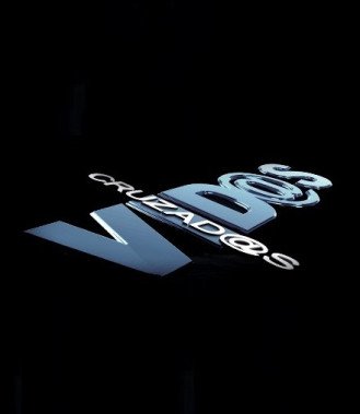 Novela Vidas Cruzadas Todos Cap�tulos Completos Envio Digital