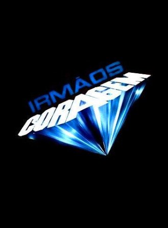 Novela Irm�os Coragem 2� Vers�o Todos Cap�tulos Completos Envio Digital