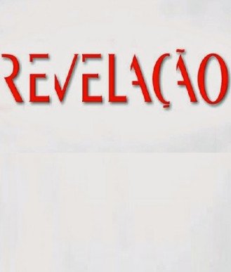 Novela Revela��o Todos Cap�tulos Completos Envio Digital