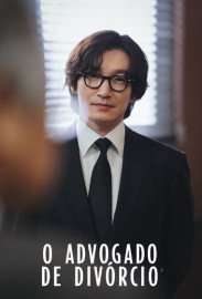 Coleo Digital O Advogado De Divrciov Todas Temporadas Completo Dublado