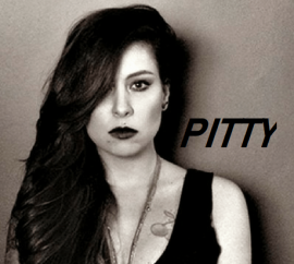 Pitty Discografia Completa Todas as Msicas e Discos