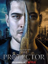 Coleo Digital O ltimo Guardio Todas Temporadas Completo