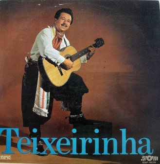 Teixeirinha Discografia Completa Todas as M�sicas e Discos