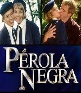 Novela P�rola Negra Todos Cap�tulos Completos Envio Digital