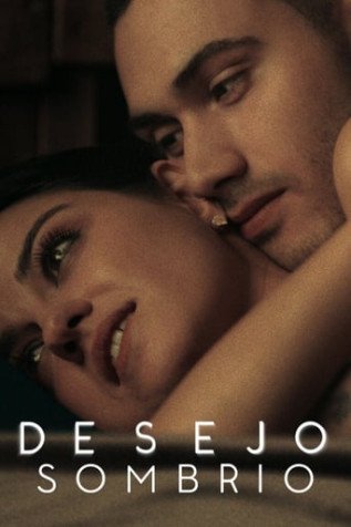 Cole��o Digital Desejo Sombrio Todas Temporadas Completo Dublado