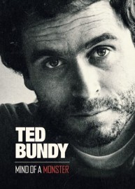 Coleo Digital Ted Bundy: A Mente De Um Monstro Todas Temporadas Completo Dublado