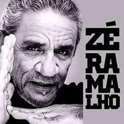 Z� Ramalho Discografia Completa Todas as M�sicas e Discos
