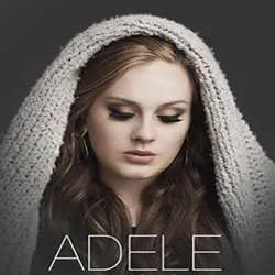 Adele Discografia Completa Todas as M�sicas e Discos