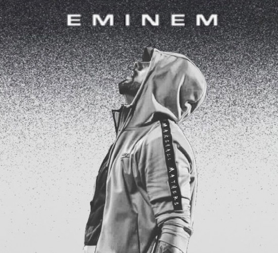 Eminem Discografia Completa Todas as Msicas e Discos