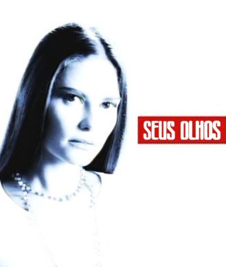 Novela Seus Olhos Todos Cap�tulos Completos Envio Digital
