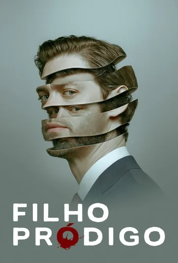 Imagem 1