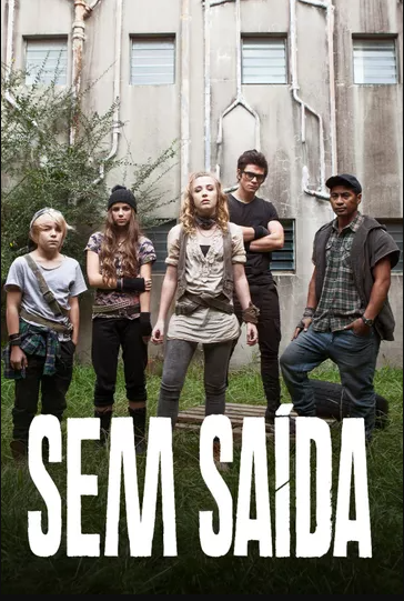 Imagem 1
