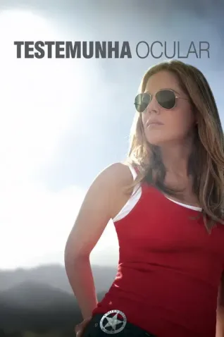 Testemunha Ocular Todas as Temporadas Completo Dublado