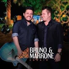 Bruno e Marrone Discografia Completa Todas as Msicas e Discos
