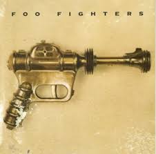 Foo Fighters Discografia Completa Todas as Msicas e Discos