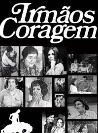 Novela Irmos Coragem Todos Captulos Completos Envio Digital