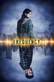 Coleo Digital Frequency Todas Temporadas Completo 
