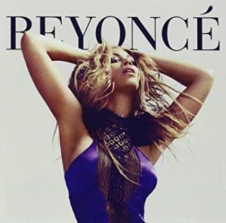 Beyonc� Discografia Completa Todas as M�sicas e Discos