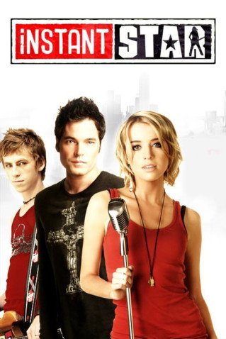 Cole��o Digital Instante Star Todas Temporadas Completo