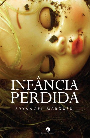 Imagem 1