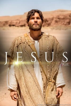 Novela Jesus Todos Captulos Completos Envio Digital