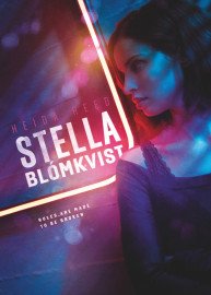 Cole��o Digital Stella Bl�mkvist Todas Temporadas Completo 