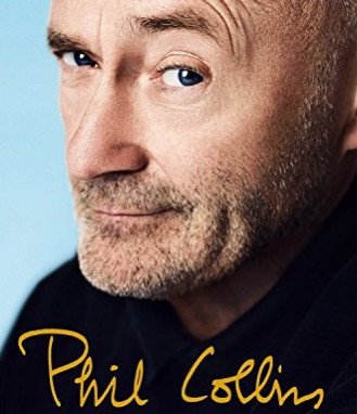 Phil Collins Discografia Completa Todas as M�sicas e Discos