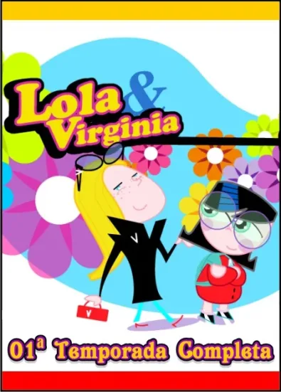 Imagem 1