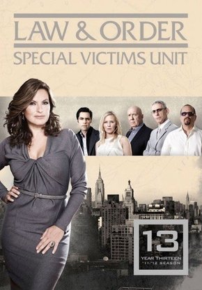Cole��o Digital Law and Order SVU Todas Temporadas Completo Dublado