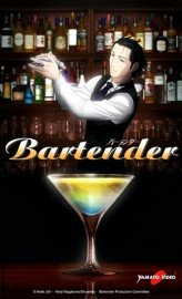 Cole��o Digital Bartender Todos Epis�dios Completo