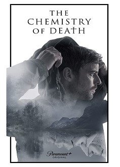Cole��o Digital The Chemistry of Death Todas Temporadas Completo