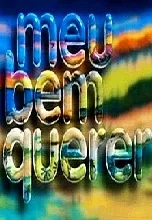 Novela Meu Bem Querer Todos Cap�tulos Completos Envio Digital